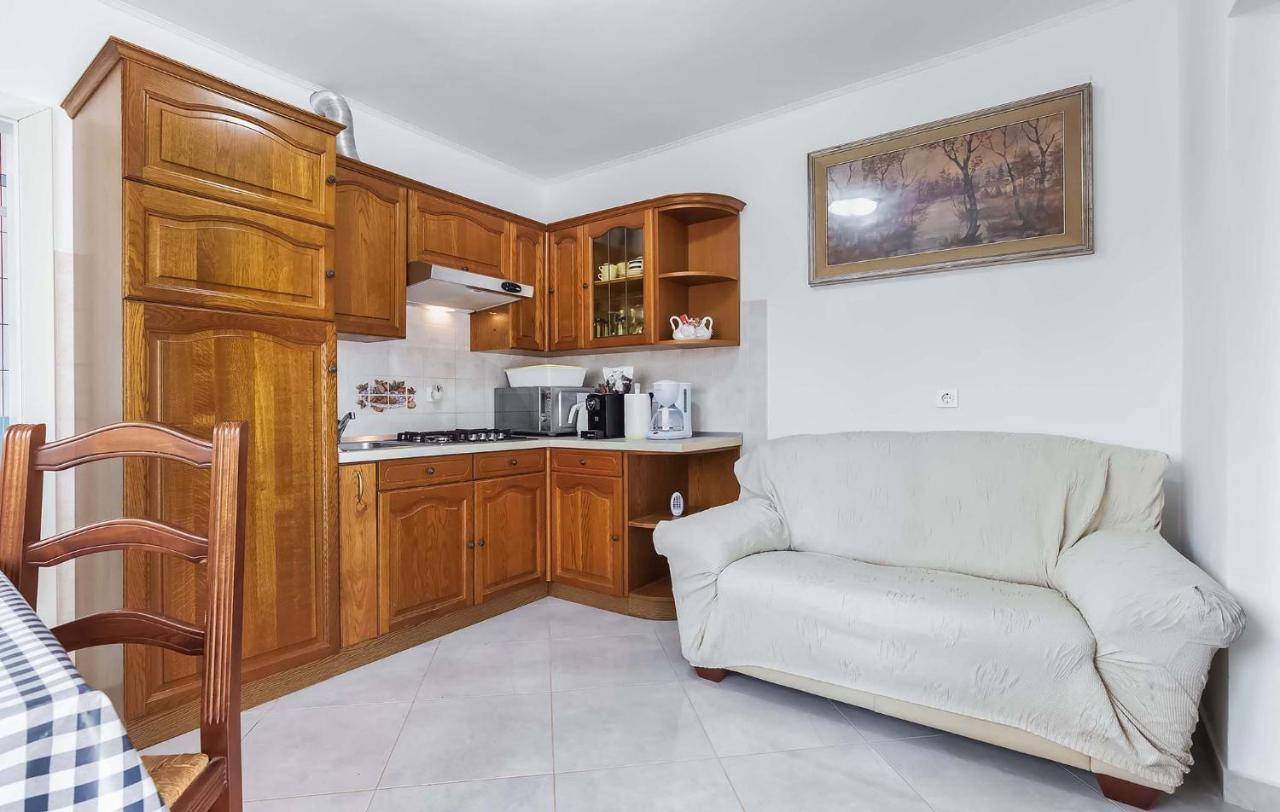 Apartament Rino Poreč Zewnętrze zdjęcie